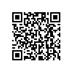 81100-560303-RB QRCode