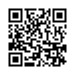 81100-560303 QRCode