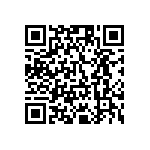 81100-560403-RB QRCode