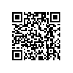 81100-600403-RB QRCode