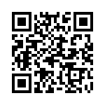 81100-650201 QRCode