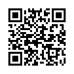 81100-650203 QRCode