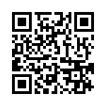 81100-650C01 QRCode