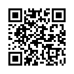 81100-650C04 QRCode