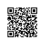 81100-650C07-RB QRCode