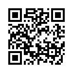 81100-650C07 QRCode