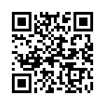 81100-660201 QRCode