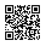81100-660203 QRCode