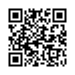 81100-660301 QRCode