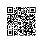 81100-660403-RB QRCode