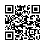 81100-660C01 QRCode