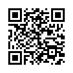 81100-660C04 QRCode