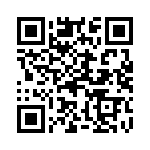 81100-660C07 QRCode