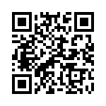 81100-M20203 QRCode