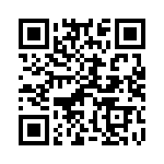 81100-M50203 QRCode