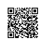 8114-0-15-15-16-27-04-0 QRCode
