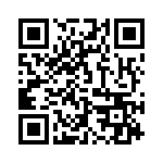 811815 QRCode