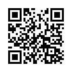 8119 QRCode