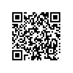 812-22-003-30-007101 QRCode