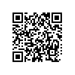 812-22-003-30-008101 QRCode