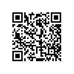 812-22-004-30-003101 QRCode