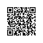 812-22-004-30-004101 QRCode