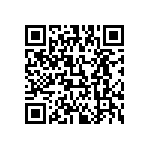 812-22-004-30-007101 QRCode