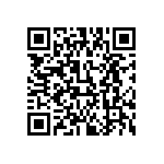 812-22-005-30-003101 QRCode