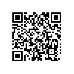 812-22-005-30-004101 QRCode