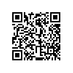 812-22-005-30-005101 QRCode