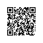 812-22-005-30-006101 QRCode