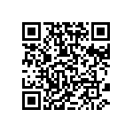 812-22-005-30-008101 QRCode