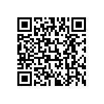 812-22-006-30-000101 QRCode