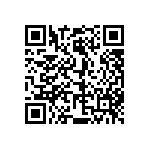 812-22-006-30-007101 QRCode