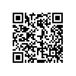 812-22-006-30-008101 QRCode