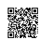 812-22-008-30-007101 QRCode