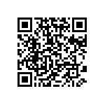 812-22-009-30-004101 QRCode