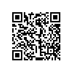 812-22-009-30-006101 QRCode