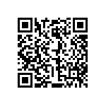 812-22-009-30-008101 QRCode