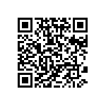 812-22-010-30-000101 QRCode