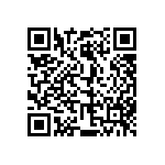 812-22-010-30-005101 QRCode