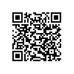 812-22-010-30-008101 QRCode