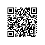 812-22-011-30-003101 QRCode