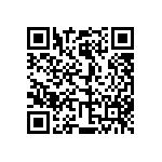 812-22-011-30-006101 QRCode