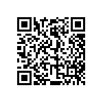 812-22-011-30-007101 QRCode