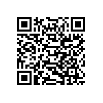 812-22-012-30-002101 QRCode