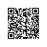 812-22-012-30-004101 QRCode