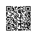 812-22-012-30-007101 QRCode