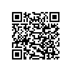 812-22-014-30-002101 QRCode