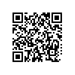 812-22-014-30-003101 QRCode